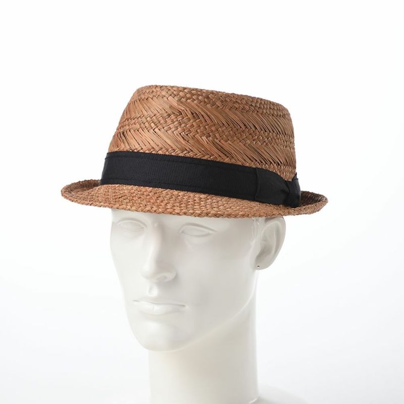 ノルのパナマハット Panama mocha Diamond（パナマ モカ） ダイヤモンド