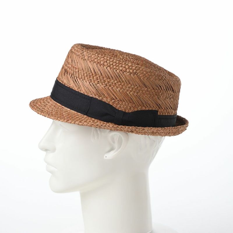 ノルのパナマハット Panama mocha Diamond（パナマ モカ） ダイヤモンド