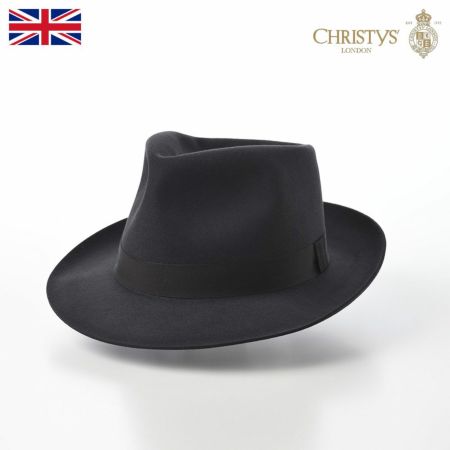 クリスティーズ ロンドン CHRISTYS' LONDON 商品一覧 | 帽子通販 時谷