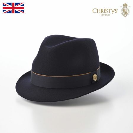 クリスティーズ ロンドン CHRISTYS' LONDON 商品一覧 | 帽子通販 時谷