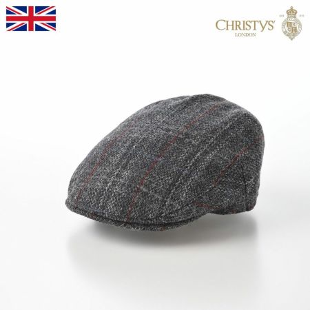 クリスティーズ ロンドン商品一覧 | CHRISTYS' LONDONイギリス直輸入