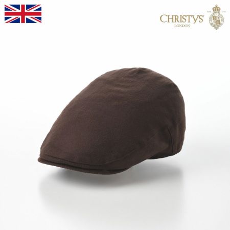 クリスティーズ ロンドン商品一覧 | CHRISTYS' LONDONイギリス直輸入