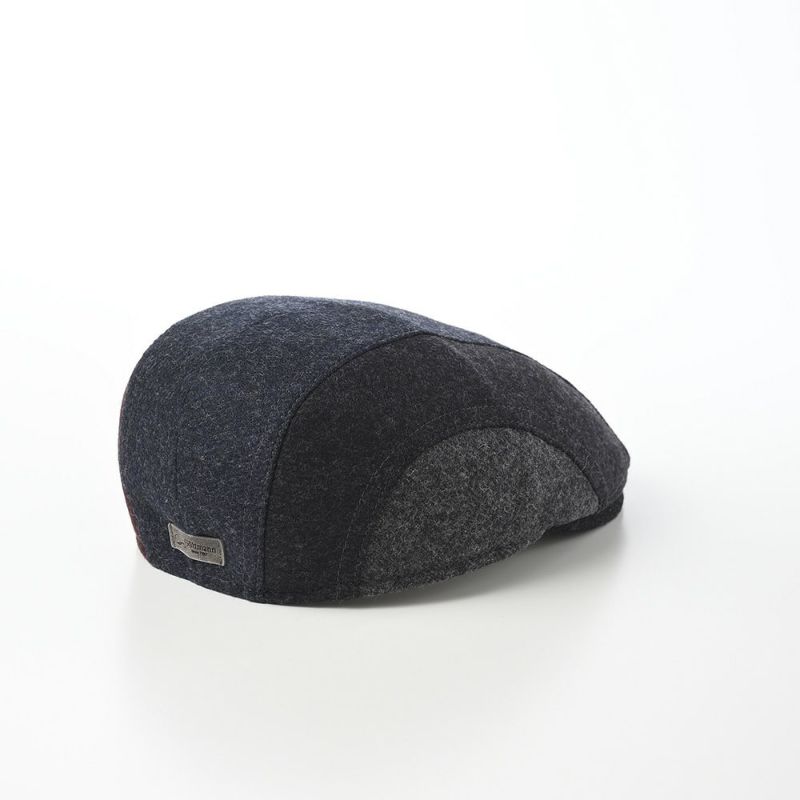 Baxter Widestripe（バクスター ワイドストライプ） G2798530