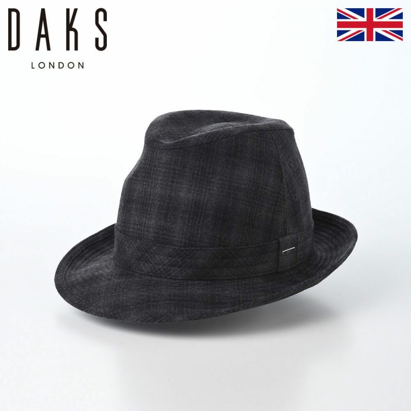 売れ筋商品 クリスティーズ ロンドン ロンドン CHRISTYS LONDON 59