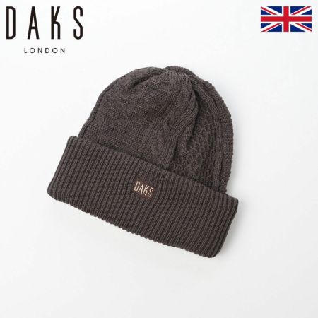 ダックス ニット・その他商品一覧 | DAKS正規販売店 帽子通販 時谷堂 ダックス ニット・その他商品一覧 | DAKS正規販売店 帽子通販 時谷堂
