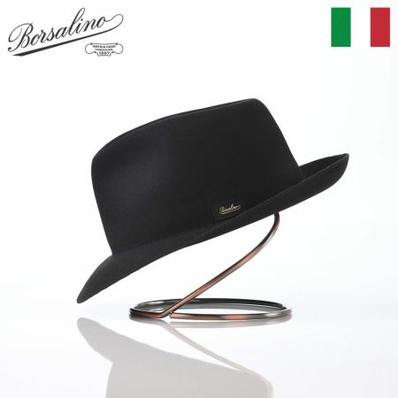 ボルサリーノ Borsalino 商品一覧 | 帽子通販 時谷堂百貨