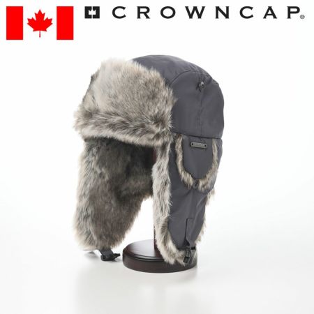 クラウンキャップ CROWNCAP 商品一覧 | 帽子通販 時谷堂百貨