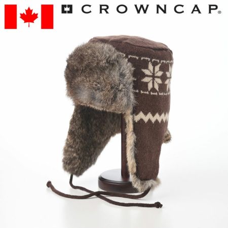 クラウンキャップ商品一覧 | CROWNCAPカナダ直輸入 帽子通販 時谷堂百貨