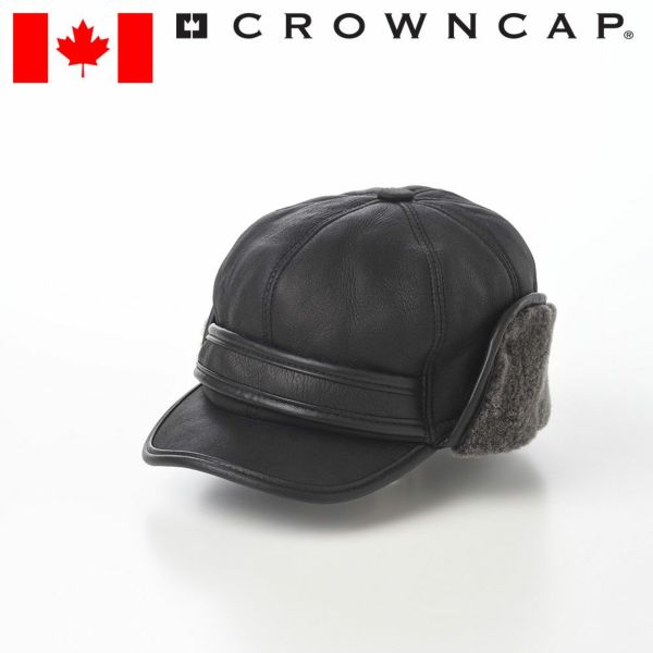 クラウンキャップ CROWNCAP 商品一覧 | 帽子通販 時谷堂百貨