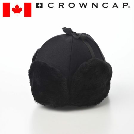 クラウンキャップ CROWNCAP 商品一覧 | 帽子通販 時谷堂百貨