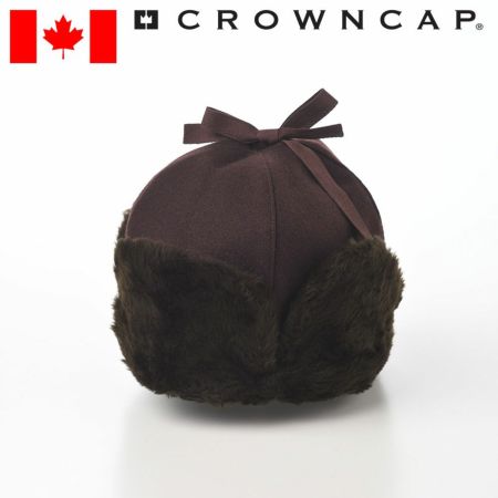 クラウンキャップ商品一覧 | CROWNCAPカナダ直輸入 帽子通販 時谷堂百貨