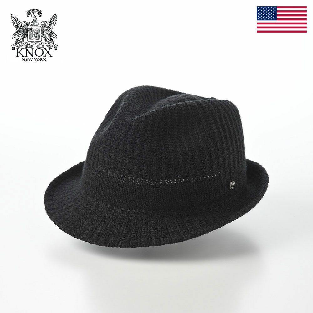 000000005217-01-xl.jpg