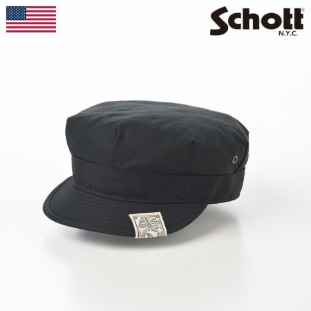 ショット ワークキャップ UNION TICKET WORK CAP（ユニオンチケットワークキャップ） SC023 カーキ | 帽子通販  時谷堂百貨【公式】