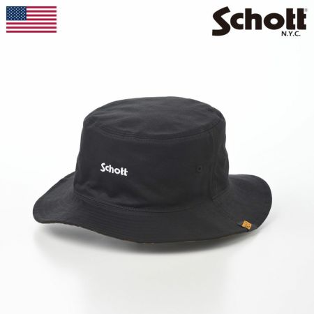 ショット Schott 商品一覧 | 帽子通販 時谷堂百貨