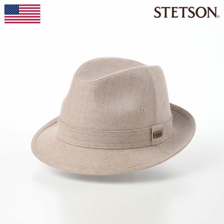 ステットソン商品一覧 | STETSON正規販売店 帽子通販 時谷堂百貨