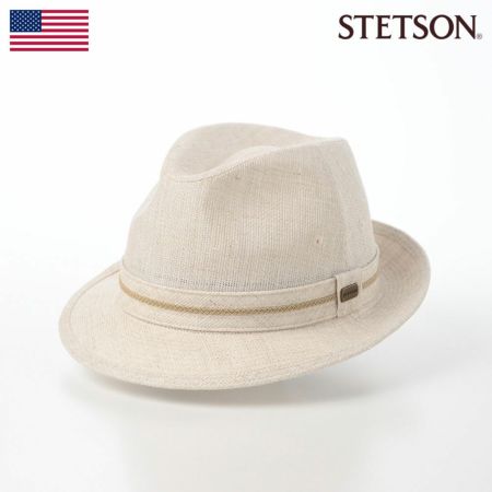 ステットソン商品一覧 | STETSON正規販売店 帽子通販 時谷堂百貨