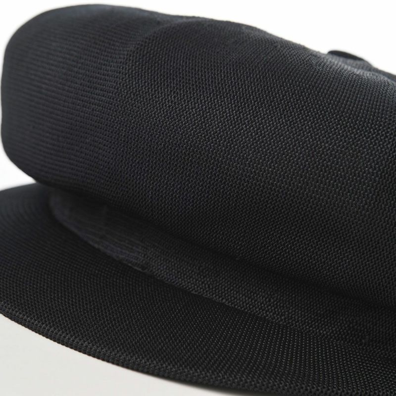 KANGOL(カンゴール)トロピックキャスケット　TROPIC SPITFIRE KANGOL カンゴール Tropic Spitfire トロピック