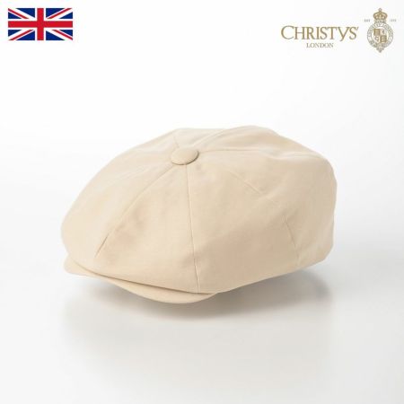 クリスティーズ ロンドン商品一覧 | CHRISTYS' LONDONイギリス直輸入