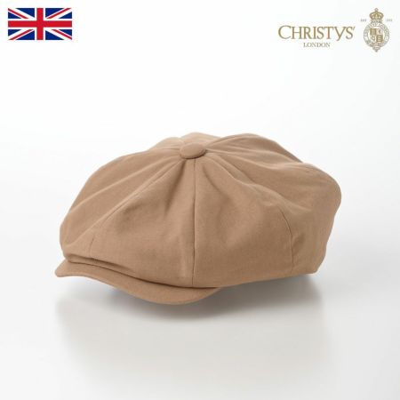 クリスティーズ ロンドン 商品一覧 | CHRISTYS LONDON正規販売店 帽子 