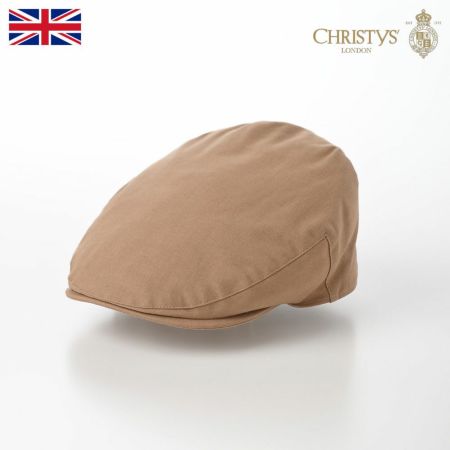 クリスティーズ ロンドン商品一覧 | CHRISTYS' LONDONイギリス直輸入