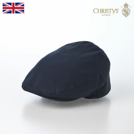 クリスティーズ ロンドン 商品一覧 | CHRISTYS LONDON正規販売店 帽子