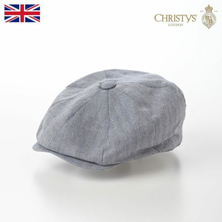 クリスティーズ ロンドン商品一覧 | CHRISTYS' LONDONイギリス直輸入