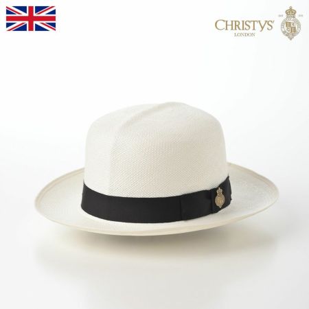 クリスティーズ ロンドン 商品一覧 | CHRISTYS LONDON正規販売店 帽子