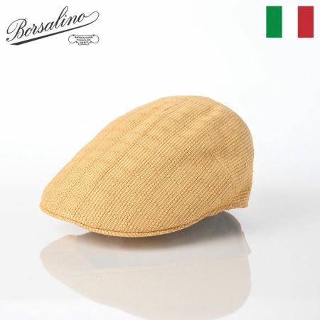 ボルサリーノ 商品一覧 | Borsalino正規販売店 帽子通販 時谷堂百貨 