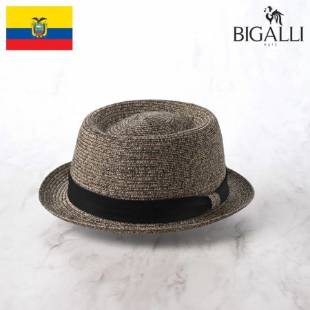 楽天市場】【アウトレット 50％OFF】ANTHONY PETO シルクハット