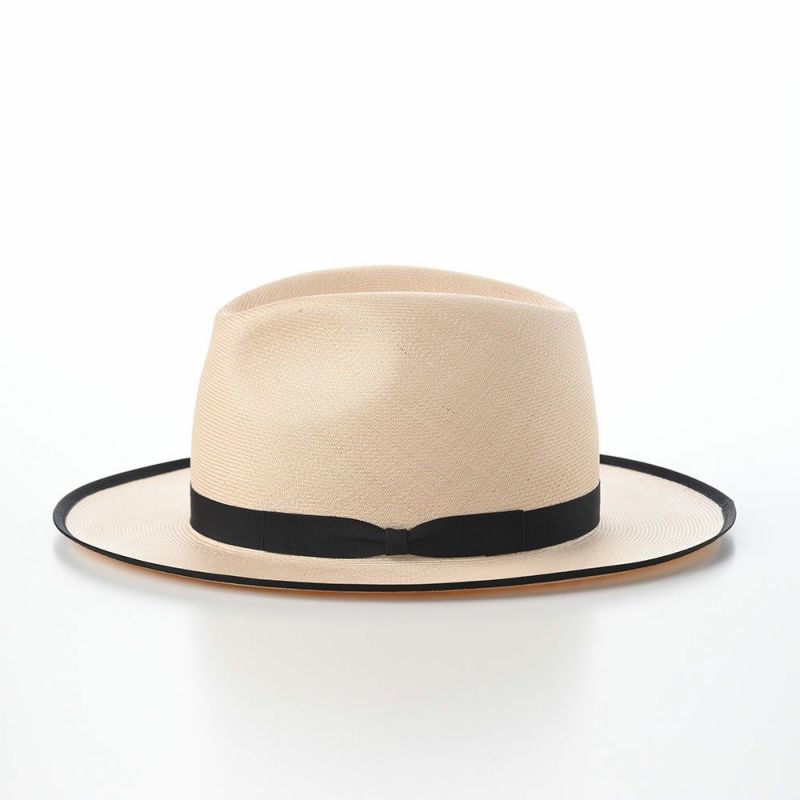 ステットソンのブンタールハット BUNTAL HAT（ブンタール ハット） SE769 ナチュラル