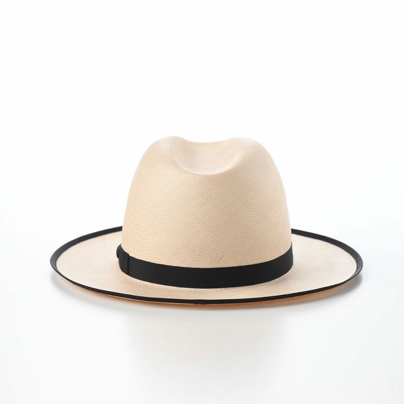 ステットソンのブンタールハット BUNTAL HAT（ブンタール ハット） SE769 ナチュラル