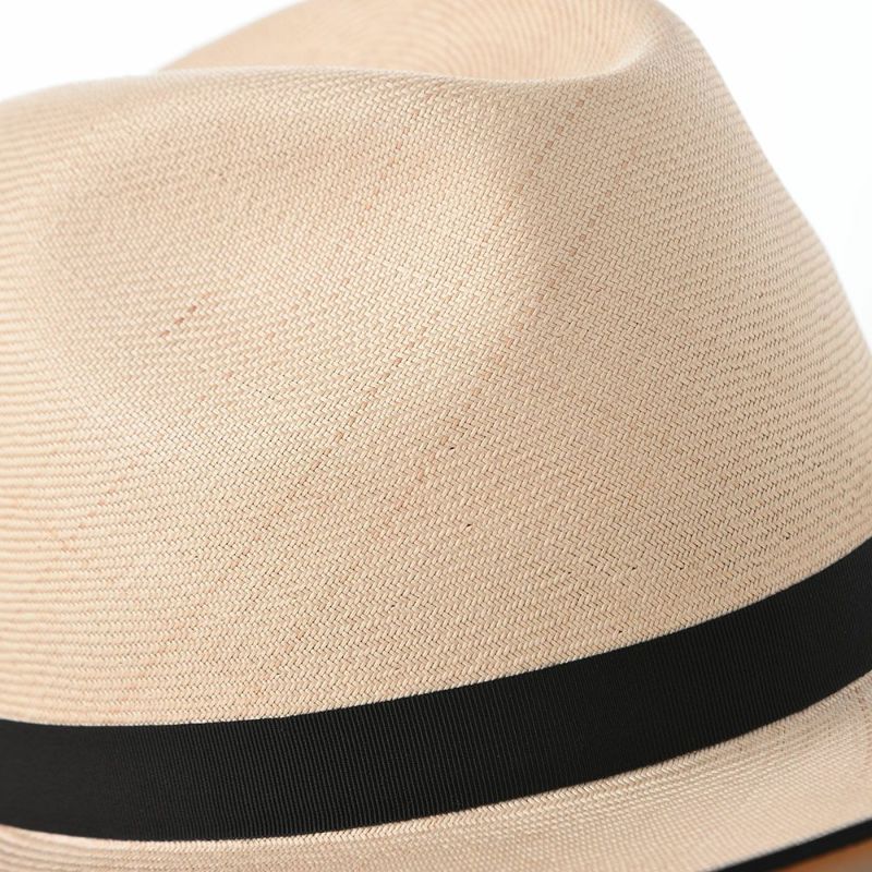 ステットソンのブンタールハット BUNTAL HAT（ブンタール ハット） SE769 ナチュラル