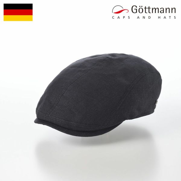 ゴットマン商品一覧 | Gottmannドイツ直輸入 帽子通販 時谷堂百貨