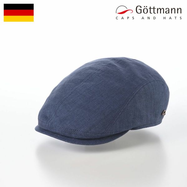 ゴットマン 商品一覧 | Gottmann正規販売店 帽子通販 時谷堂百貨 