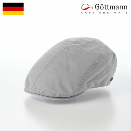 ゴットマン商品一覧 | Gottmannドイツ直輸入 帽子通販 時谷堂百貨