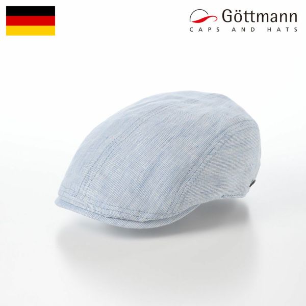 ゴットマン 商品一覧 | Gottmann正規販売店 帽子通販 時谷堂百貨 