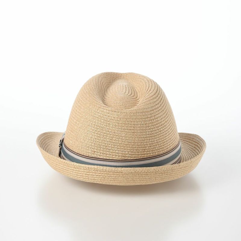 ゴットマンのペーパーハット Duke Paper Hat（デューク ペーパーハット） G29422471 ナチュラル