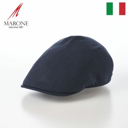 マローネ 商品一覧 | MARONE正規販売店 帽子通販 時谷堂百貨【公式】