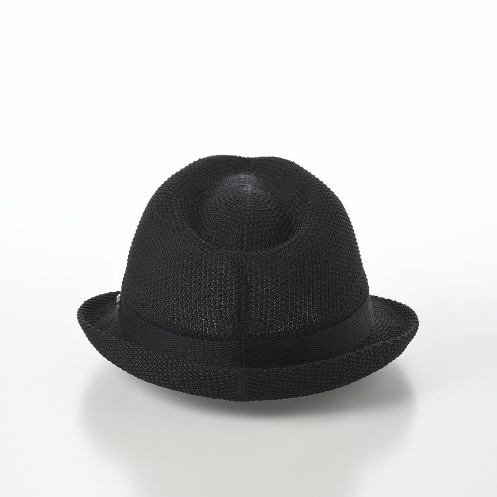ノックス 布帛ソフトハット Thermo Lobby Hat（サーモロビー ハット