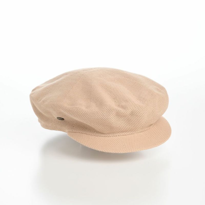 ロレールのベレー帽 CASQUETA（キャスケット）セサミ