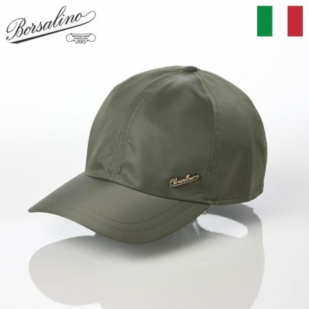 Baseball Cap Hiker Rain （ベイスボールキャップ ハイカーレイン 