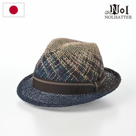 ストローハット 麦わら帽子 商品一覧 | 帽子通販 時谷堂百貨【公式】