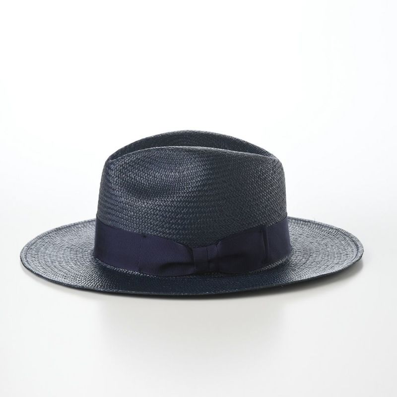 ステットソン パナマハット BASIC PANAMA HAT（ベーシック パナマ 