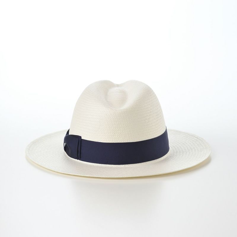 ステットソン パナマハット BASIC PANAMA HAT（ベーシック 