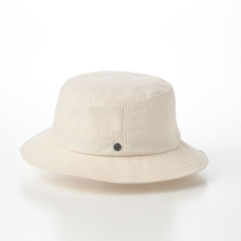 ブガッティのバケットハット UV Protection Bucket Hat（UV プロテクション バケットハット） 629400 ラテ