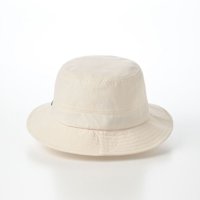 ブガッティのバケットハット UV Protection Bucket Hat（UV プロテクション バケットハット） 629400 ラテ