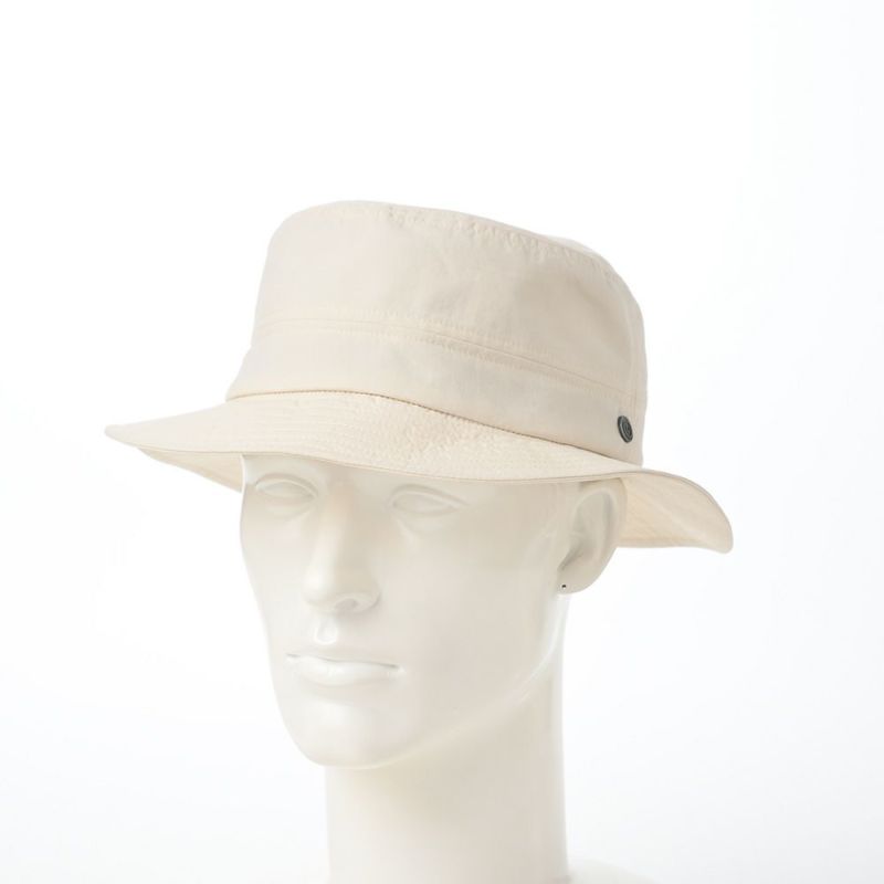 ブガッティのバケットハット UV Protection Bucket Hat（UV プロテクション バケットハット） 629400 ラテ