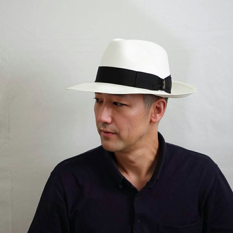 スコットクラブ♣️フェンネル SCOTCLUB フェンネル FENNEL 冬 向き レディース 用 セーター