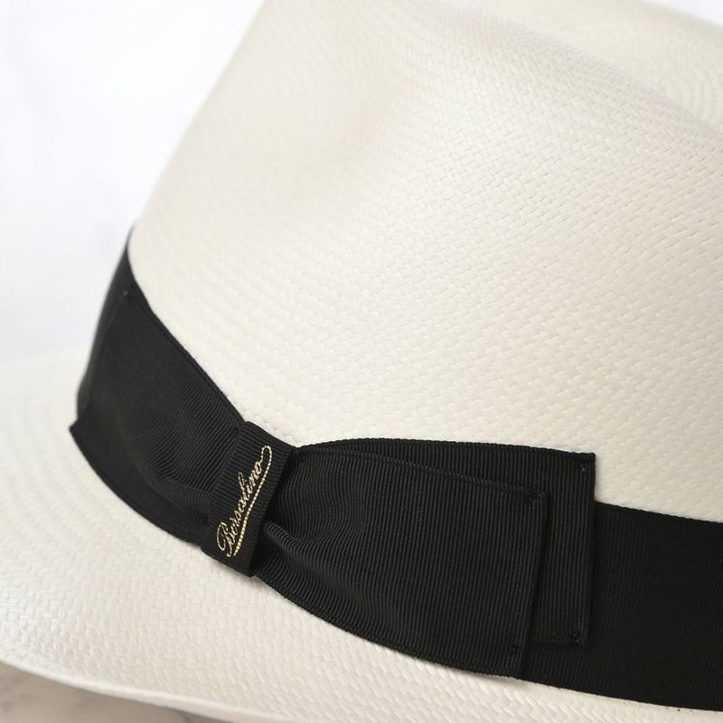 Borsalino ボルサリーノ パナマハット / ハット 帽子 ファイン 楽天市場】BORSALINO パナマ ファイン ワイドブリム[PANAMA FINE