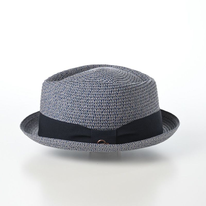 ゴットマンのペーパーハット Diamond Paper Hat（ダイヤモンド ペーパーハット） G29412282 ブルー